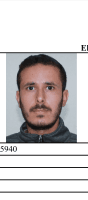 Mohammad Alabrr