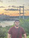 Abdul Aziz Alshikh