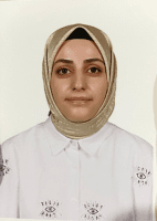 Cihan YILDIZ