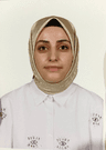 Cihan YILDIZ