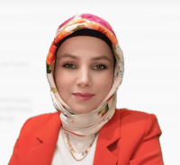 Meryem Avcı