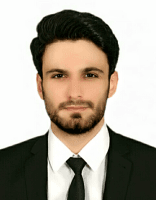 Hamza Bayraktar