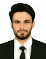 Hamza Bayraktar