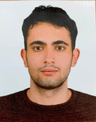 berker erdoğan
