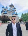 Emre Altun