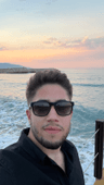 Ömer faruk coştur