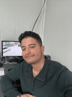 Emre Adak