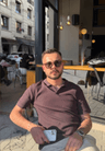 Mert Kaya