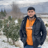 Siyament Cumo