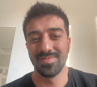 ferat yıldız