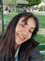 Nur Ateş