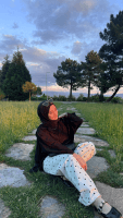 Elaa Özel