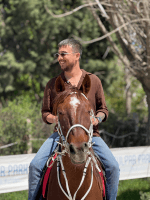 ertuğrul özdemir