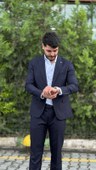 Muhammed Dekdek