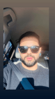 Ersin Deniz
