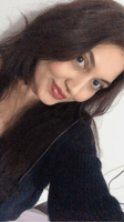 berna orak
