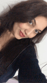 berna orak