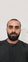 yunus söylemez