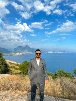 İbrahim İşler