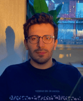 Cem Utkan