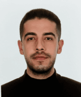 Hayrullah  Ördek