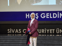 LINA ABDULKAFI ABDULRAHMAN LINA ABDULKAFI ABDULRAHMAN