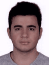 Mehmet  Keskin