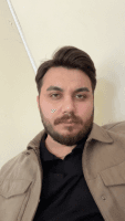 Okan Uğur