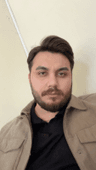 Okan Uğur