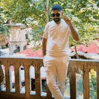 Yusuf Demir