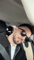 Enes Furkan Kocaman