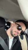 Enes Furkan Kocaman