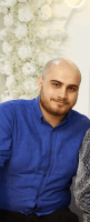 Umut Erkan
