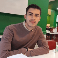 Hasan Koç