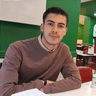 Hasan Koç
