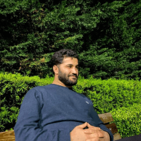 ahmet  tüt