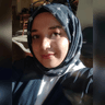 zehra çavuş