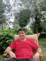 Kerem utku Adıyaman