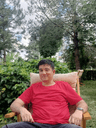 Kerem utku Adıyaman
