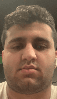 batuhan selim
