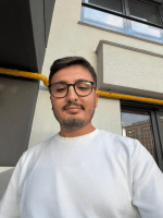 Hasan Tahsin Atik Koca