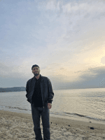 serkan karakuş