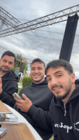 canpolat güler