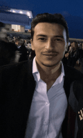 Haktan Aydın