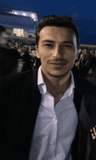 Haktan Aydın