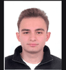 alper rüstem  çalık