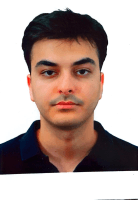 Melih Büyükakçam