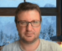 Fatih Çolak