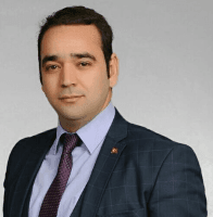 Murat GÜLER