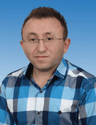 Ünsal Toy